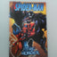 Spectacular Spider-Man Vol. 1: The Hunger (Venom)