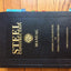 Steel Construction Manual, 13th Edition (Book)