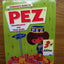 Collector's Guide to Pez: Identification and Price Guide, 3rd Edition