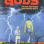 American Gods: The Tenth Anniversary Edition: A Novel
