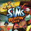 The Sims Bustin' Out (Prima's Official Strategy Guide) by Kr