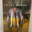The Journey of Crazy Horse: A Lakota History by Marshall III