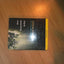 Fundamentals of Corporate Finance Standard Edition