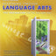 Steck-Vaughn Reasoning Through Language Arts: Test Preparation for the 2014 Ged Test