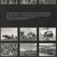 Vietnam: A Complete Photographic History by Michael Maclear