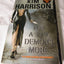 For a Few Demons More (The Hollows, Book 5)