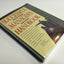 Successful Manager's Handbook, 6th Edition