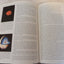 Cosmos by Sagan, Carl