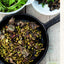 The Roads to Rome: A Cookbook