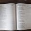 Workbook and Competency Evaluation Review for Mosby's Textbook for Nursing Assistants
