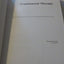 Craniosacral Therapy by Upledger, John E.