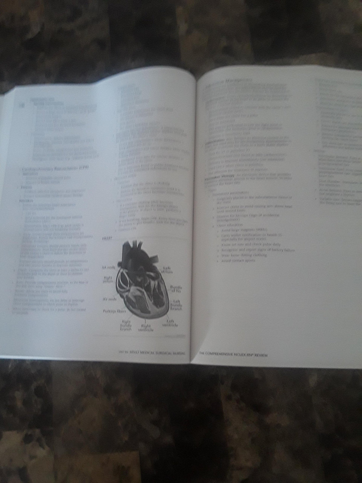 Comprehensive NCLEX?-RN Review 18th Edition