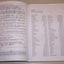 The Daily Walk Bible (New Living Translation) by Tyndale