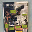 Tomb Raider: Legend: The Complete Official Guide