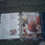 Better Homes and Gardens New Cook Book (Better Homes and Gardens Test Kitchen)