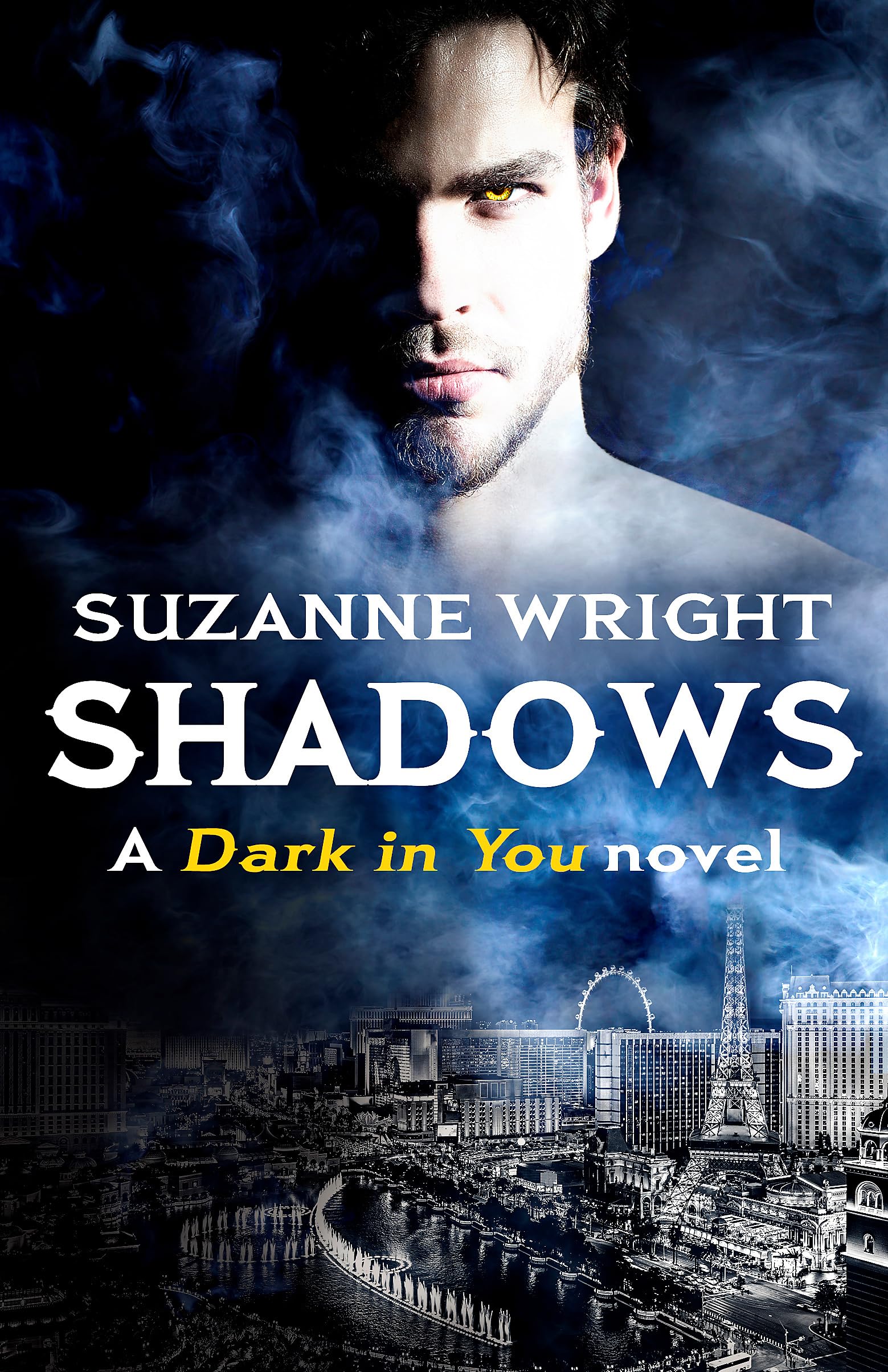 Shadows (The Dark in You)