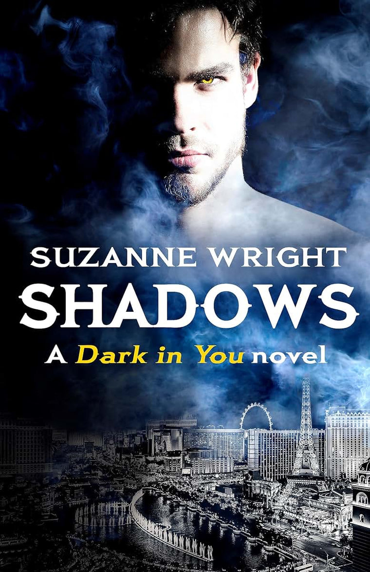 Shadows (The Dark in You)