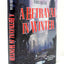 A Betrayal in Winter (The Long Price Quartet)