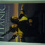 Titanic: James Cameron's Illustrated Screenplay