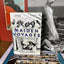 Maiden Voyages: women and the Golden Age of transatlantic travel