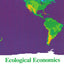 Ecological Economics: The Science and Management of Sustainability