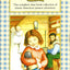 The Little House Books Boxed Set by Laura Ingalls Wilder