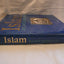 Islam Art and Architecture