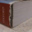 A History of Russia by Riasanovsky, Nicholas