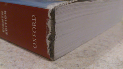 A History of Russia by Riasanovsky, Nicholas