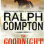 The Goodnight Trail (Trail Drive, No.1)