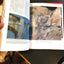 Discovering the Inner Eye: Experiments in Water Media by Cob
