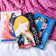 Gossip Girl: All I Want Is Everything: A Gossip Girl Novel