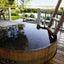 TASCHEN's Favourite Spas