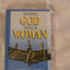 When God Was a Woman by Merlin Stone
