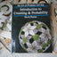Introduction to Counting & Probability (The Art of Problem Solving)