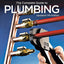 Black & Decker The Complete Guide to Plumbing Updated 7th Ed