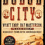 Dodge City: Wyatt Earp, Bat Masterson, and the Wickedest Tow