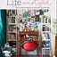 Life Unstyled: How to embrace imperfection and create a home you love
