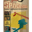 The Making of Space 1999 by Heald, Tim (New Paperback)
