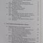 Statistical Optics (Wiley Series in Pure and Applied Optics)