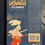 Duel At Kitanoji (Usagi Yojimbo, book 17)