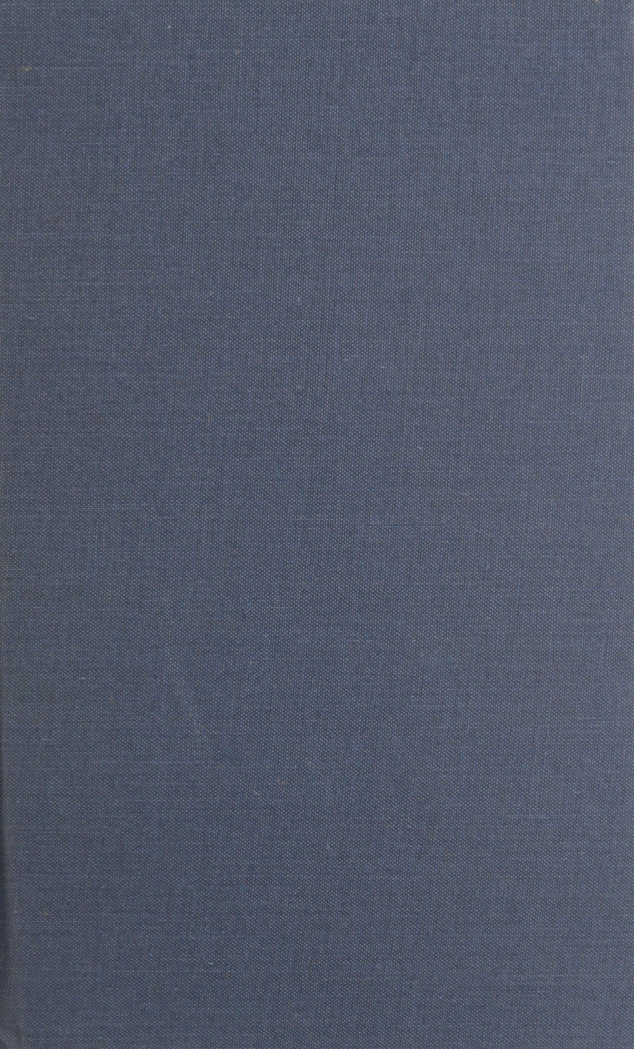 The Universe and Life (The Terry Lectures Series)