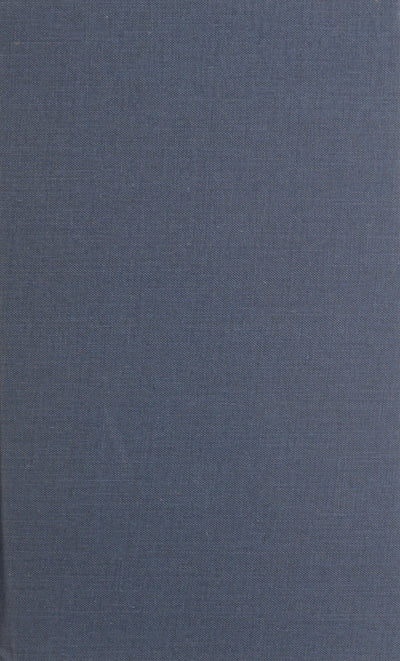 The Universe and Life (The Terry Lectures Series)