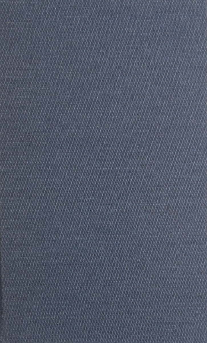 The Universe and Life (The Terry Lectures Series)