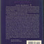 The Holy Bible: containing the Old and New Testaments with the Apocryphal / Deuterocanonical Books [New Revised Standard Version]
