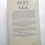 Gift From the Sea, With an Afterword by the Author
