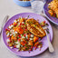 The Good Bite?s High Protein Meal Prep Manual: Delicious, easy low-calorie recipes with full nutritional breakdowns & food-tracking barcodes