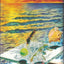 Duma Key: A Novel