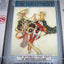 Spells of Enchantment: The Wondrous Fairy Tales of Western C