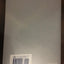 Diagnostic and Statistical Manual of Mental Disorders, 4th Edition, Text Revision (DSM-IV-TR)